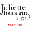 JULIETTE HAS A GUN